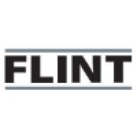 FLINT