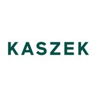 KASZEK