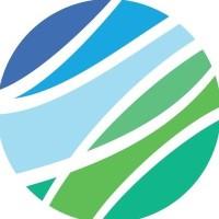 H2020 COASTAL