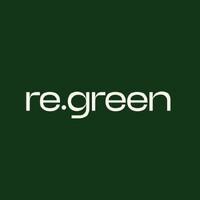 re.green