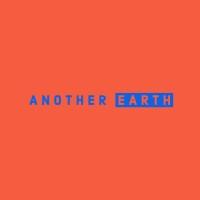 Another Earth