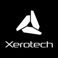 Xerotech