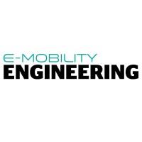 E-Mobility Engineering