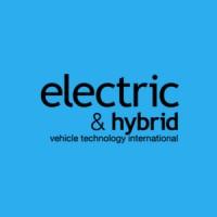 Electric & Hybrid Vehicle Technology International