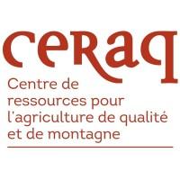 CERAQ