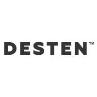 DESTEN Inc. 