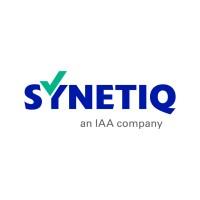 SYNETIQ