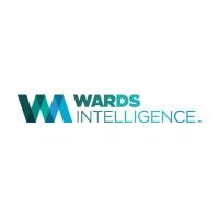 Wards Intelligence