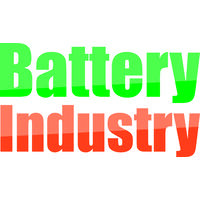 Battery Industry