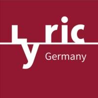 Lyric Automation Germany GmbH