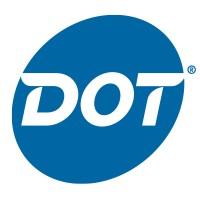 Dot Foods