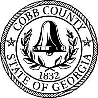 Cobb County