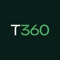 Transfer 360
