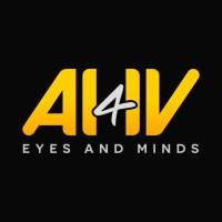 AI4IV