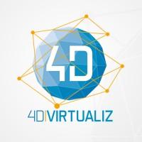 4D-Virtualiz