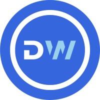 DataWharf