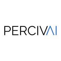 Perciv AI