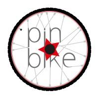 Pin Bike