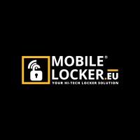 Mobile Locker NV