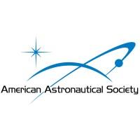 American Astronautical Society