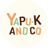 Yapu-k & Co®