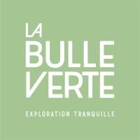 La Bulle Verte - Exploration Tranquille