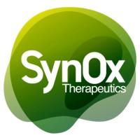 SynOx Therapeutics