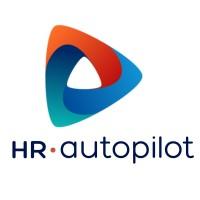 HR-Autopilot