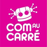 Com au carré