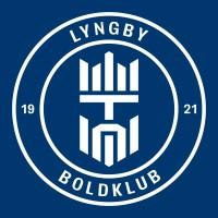 Lyngby Boldklub A/S