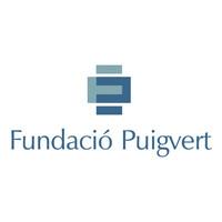 Fundació Puigvert