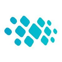 Matrix Renewables