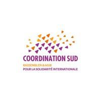 Coordination SUD