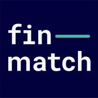 FinMatch AG