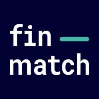 FinMatch AG