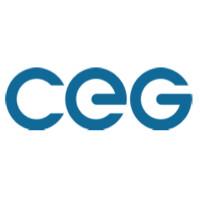 Challenger Energy Group Plc