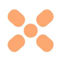 Fundvis
