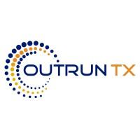 Outrun Therapeutics