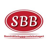 Samhällsbyggnadsbolaget i Norden AB