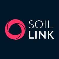 Soil Link