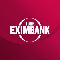 Turk Eximbank