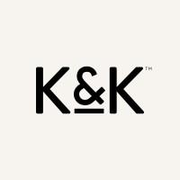 Kit & Kin