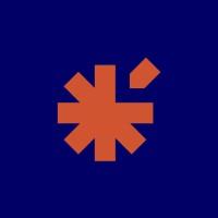 WeDo Business Finance