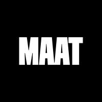 MAAT