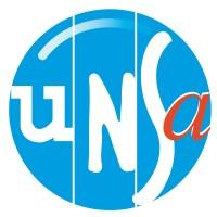 UNSA