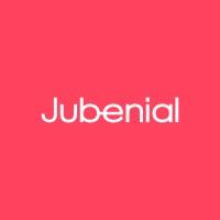 Jubenial