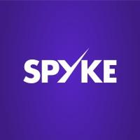 Spyke Games