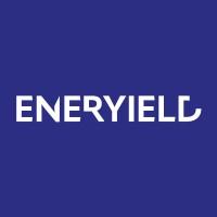 Eneryield