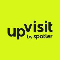 UpVisit