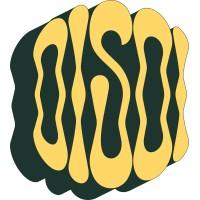 Oisoi Studio